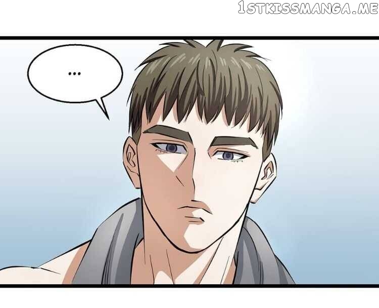 Fight Like a Girl chapter 4 - page 53