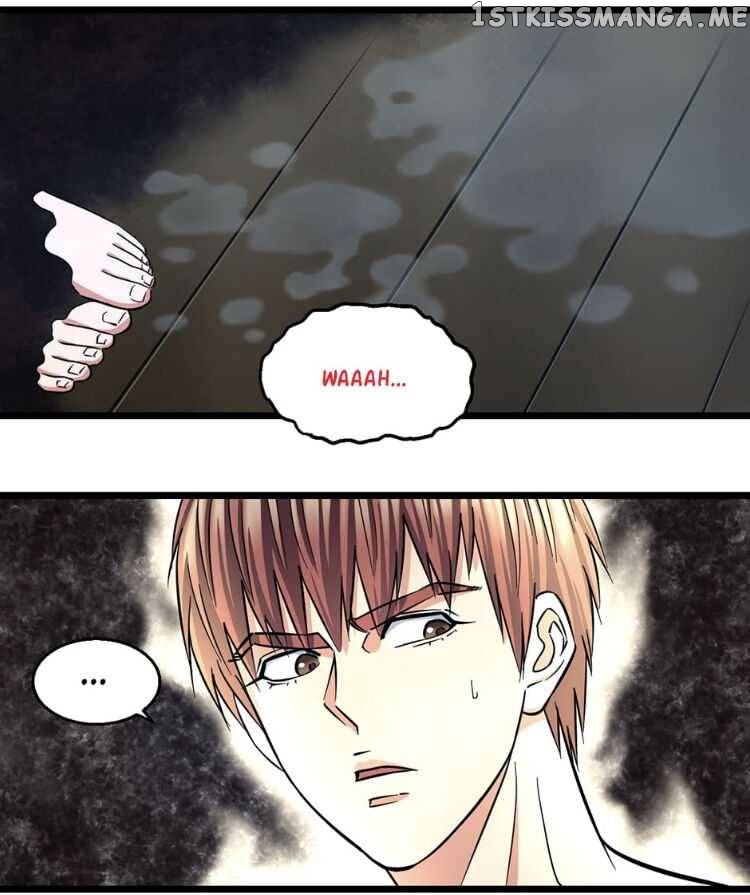 Fight Like a Girl chapter 26 - page 46