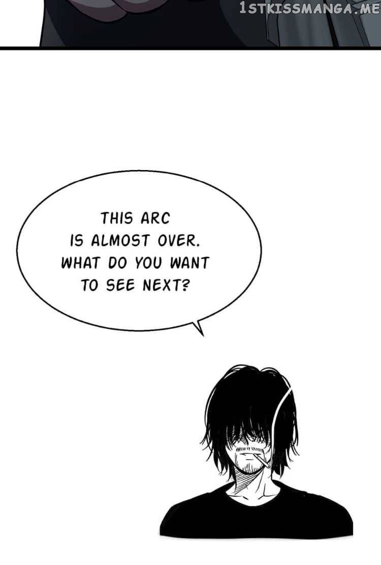 Fight Like a Girl chapter 26 - page 59