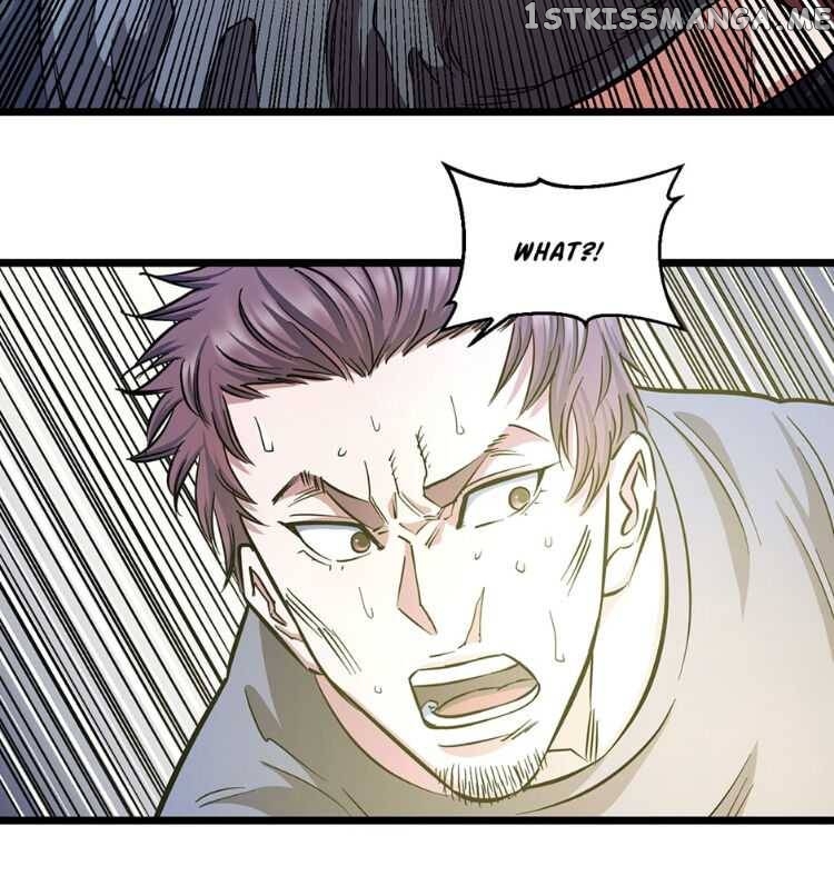 Fight Like a Girl chapter 25 - page 59