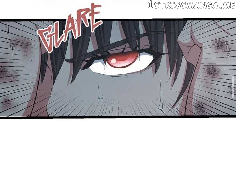 Fight Like a Girl chapter 25 - page 9