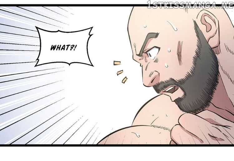 Fight Like a Girl chapter 24 - page 23
