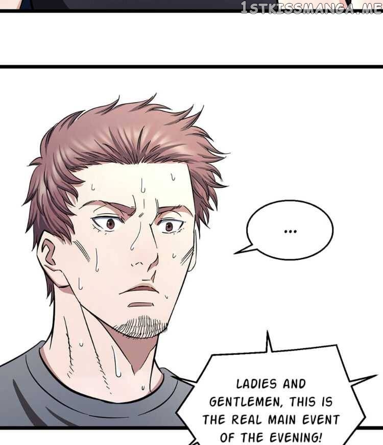 Fight Like a Girl chapter 24 - page 44