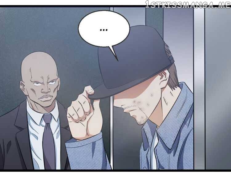 Fight Like a Girl chapter 24 - page 62