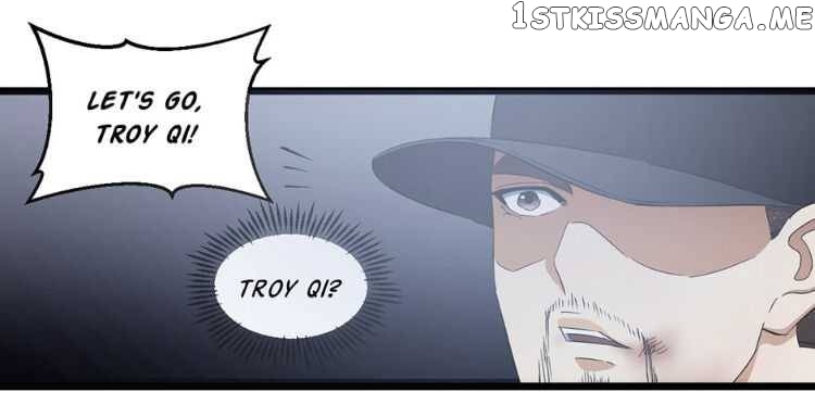 Fight Like a Girl chapter 24 - page 64