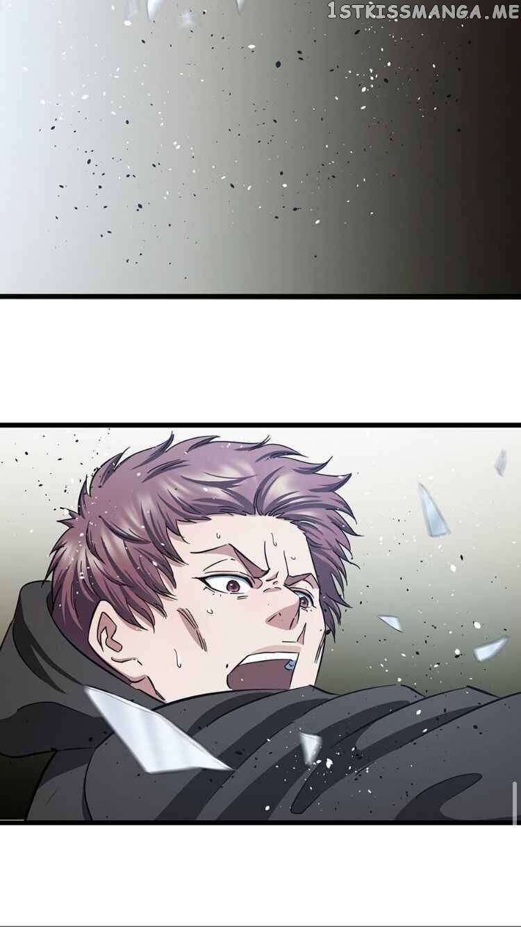 Fight Like a Girl chapter 23 - page 70