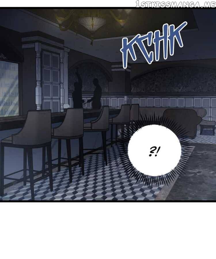 Fight Like a Girl chapter 21 - page 75