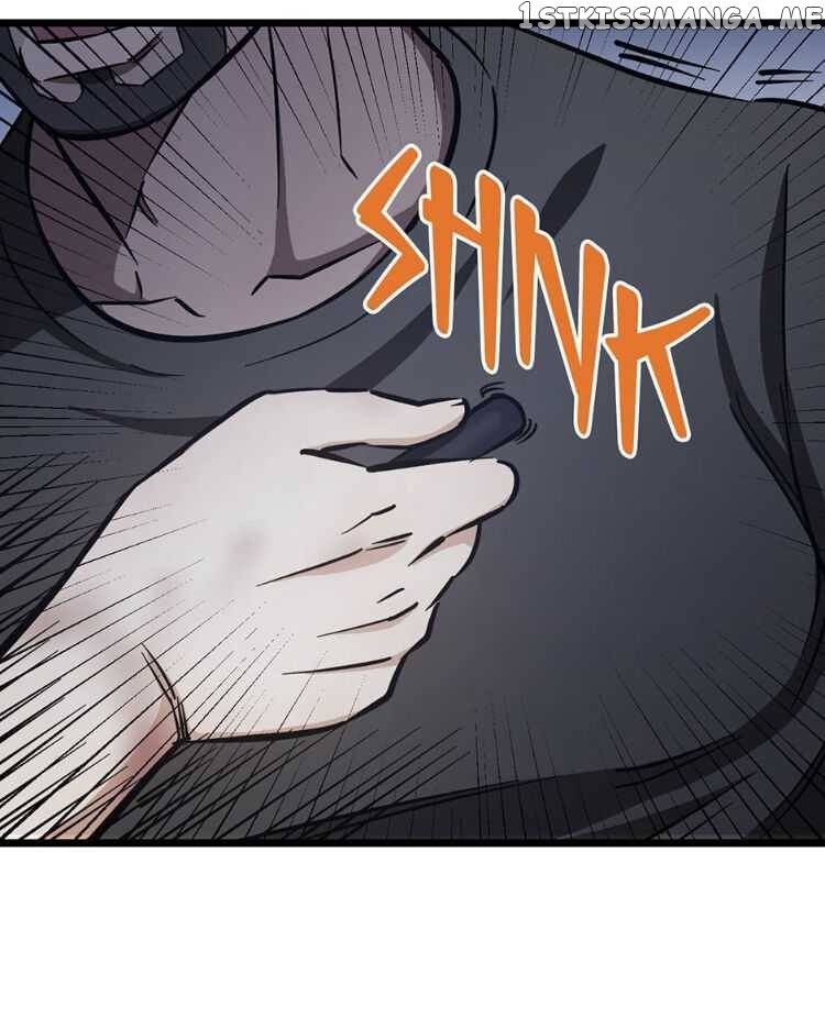 Fight Like a Girl chapter 21 - page 78