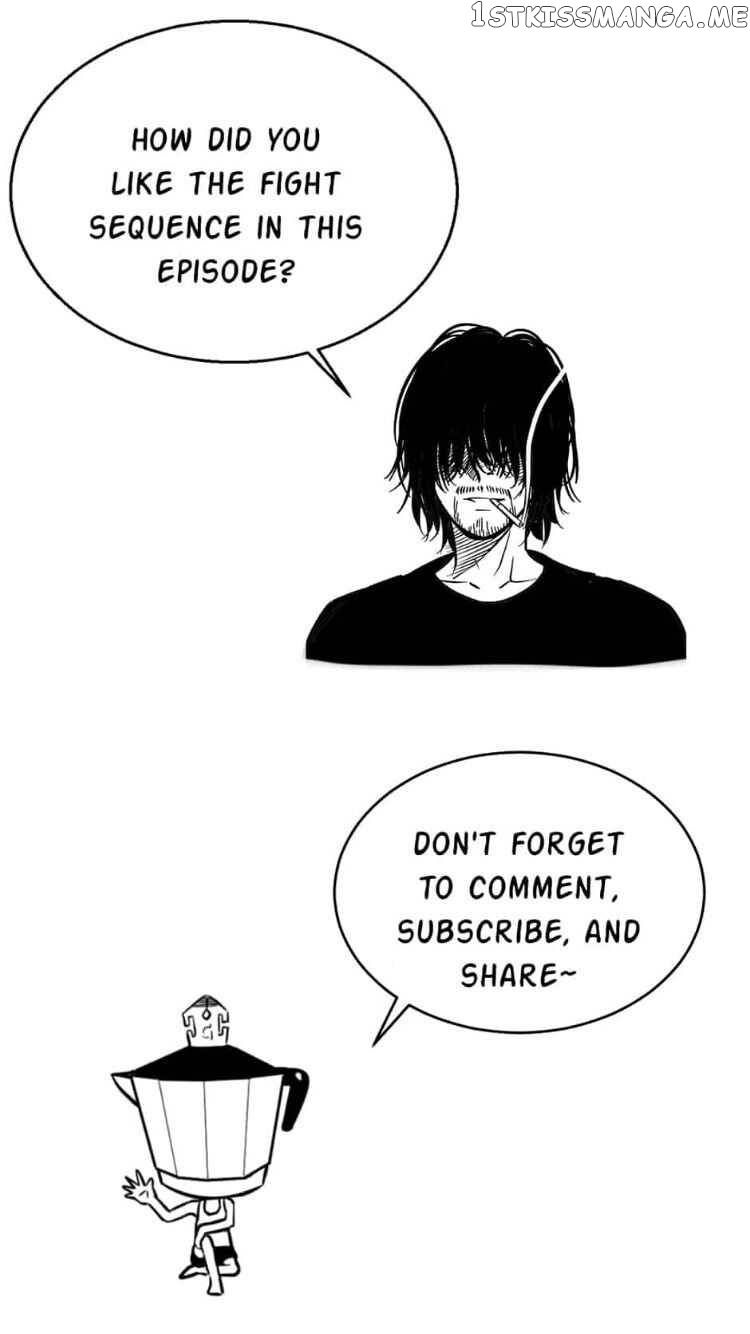 Fight Like a Girl chapter 21 - page 79