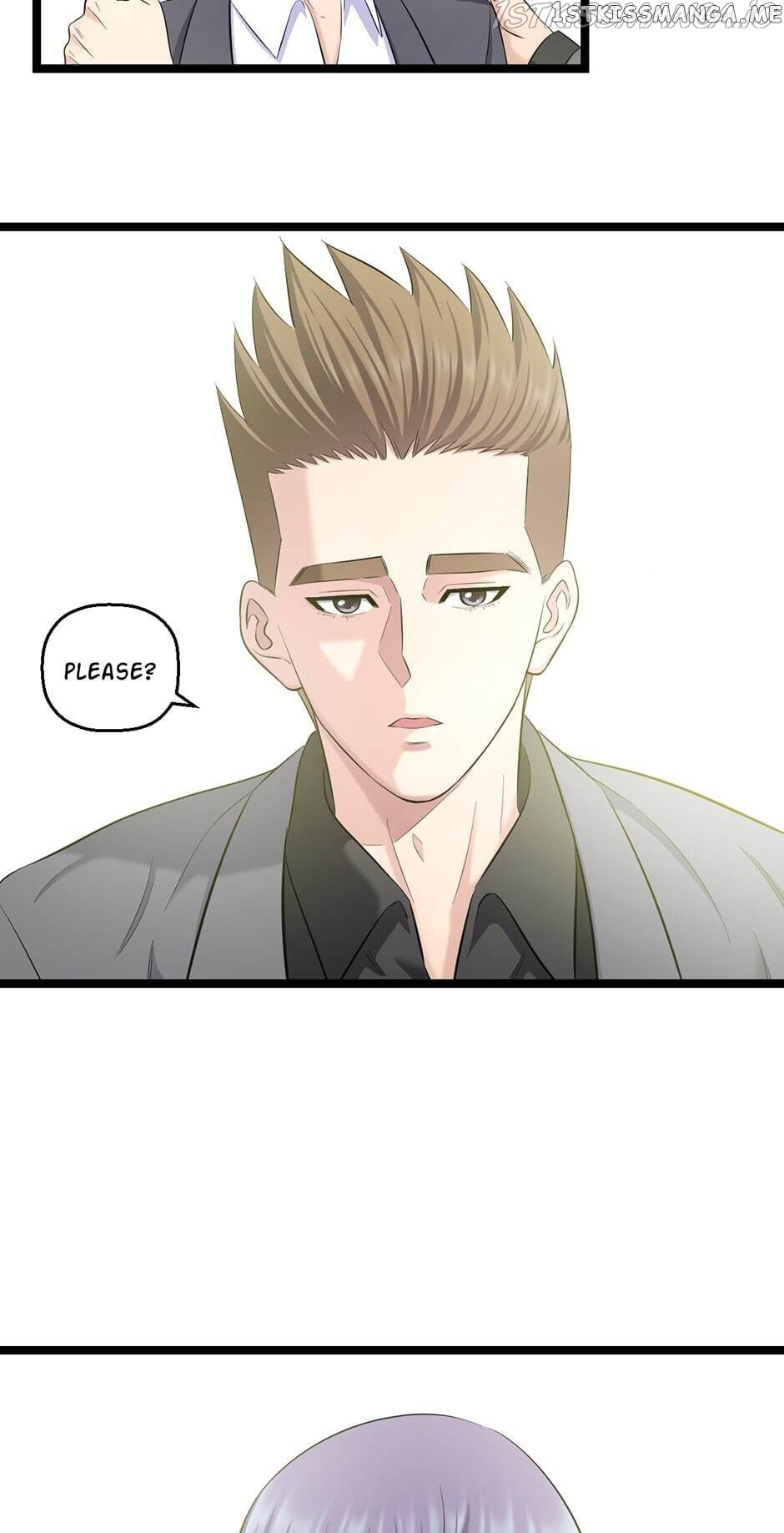 Fight Like a Girl chapter 72 - page 14