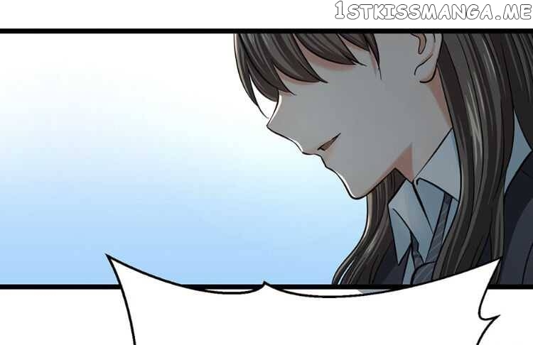 Fight Like a Girl chapter 10 - page 29