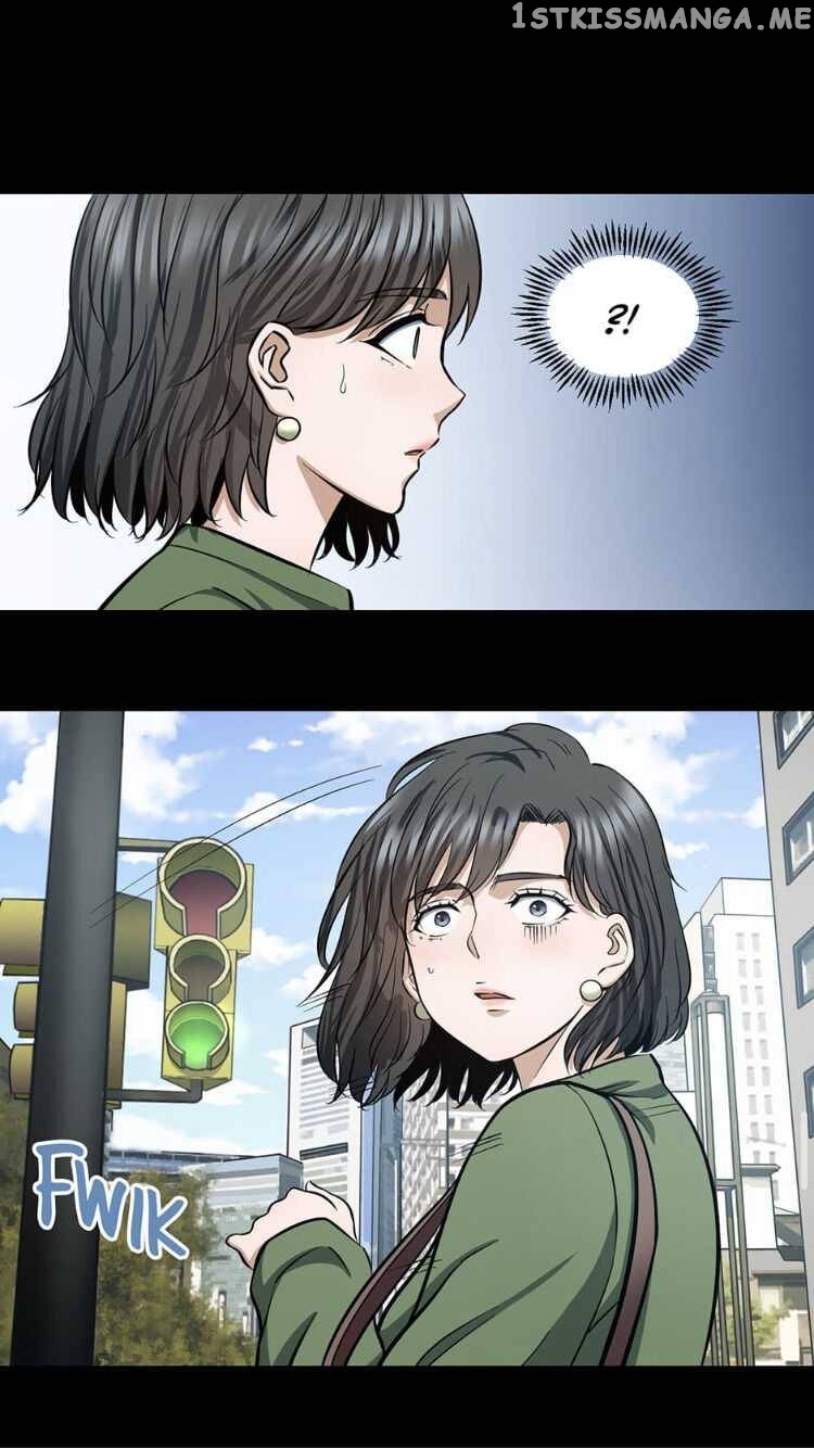 Fight Like a Girl chapter 20 - page 63