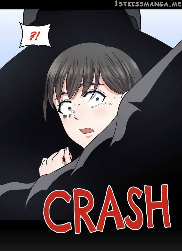Fight Like a Girl chapter 20 - page 66