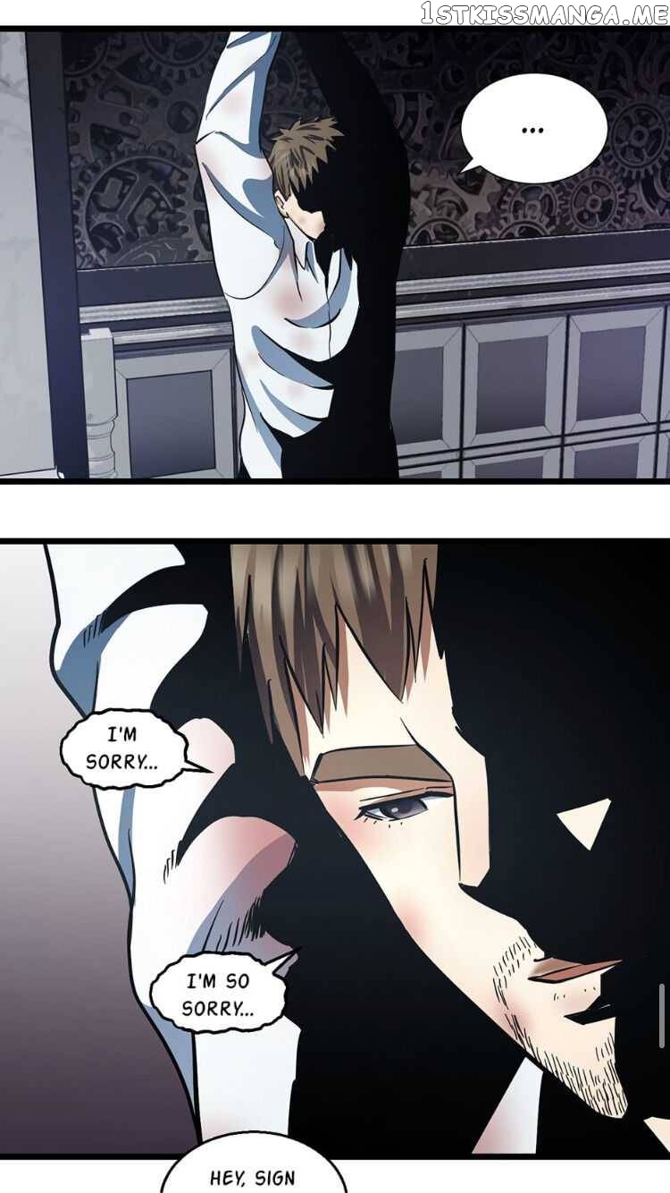 Fight Like a Girl chapter 20 - page 68