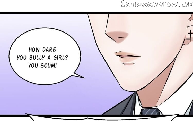Fight Like a Girl chapter 2 - page 104