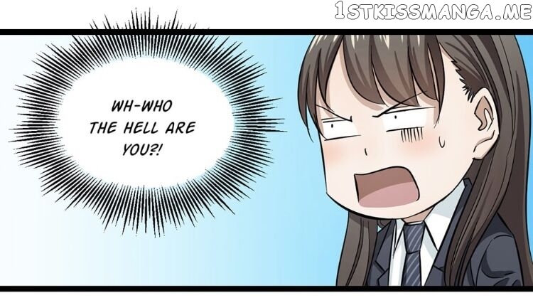 Fight Like a Girl chapter 2 - page 106