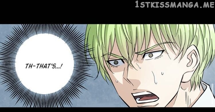 Fight Like a Girl chapter 2 - page 20