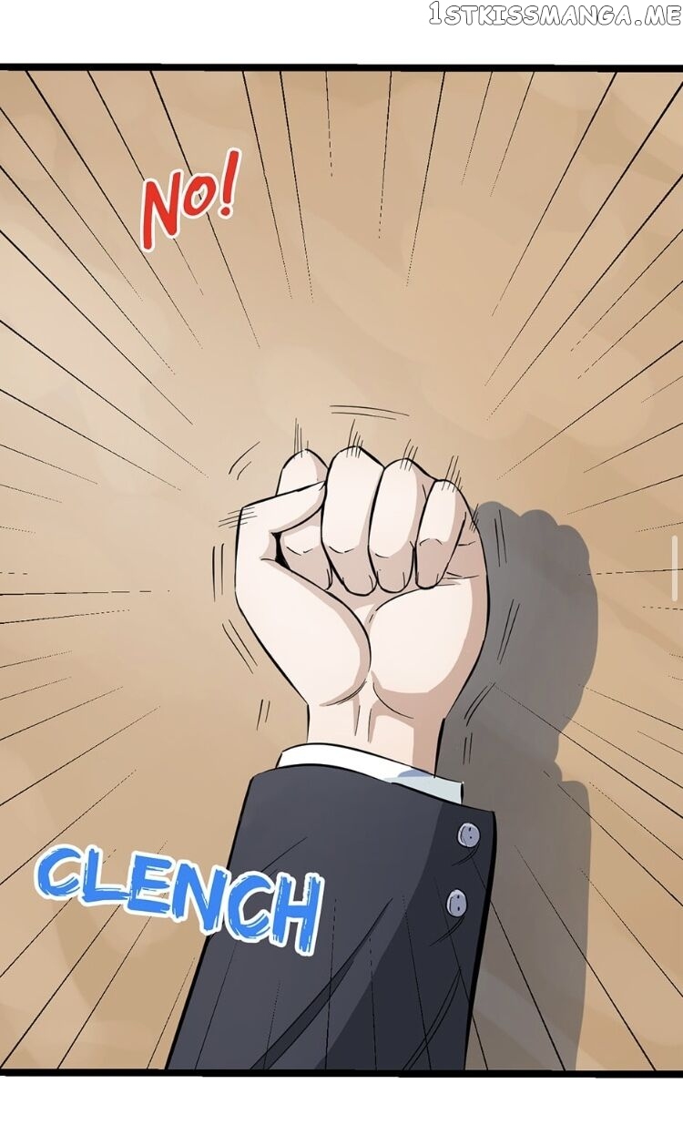Fight Like a Girl chapter 2 - page 49
