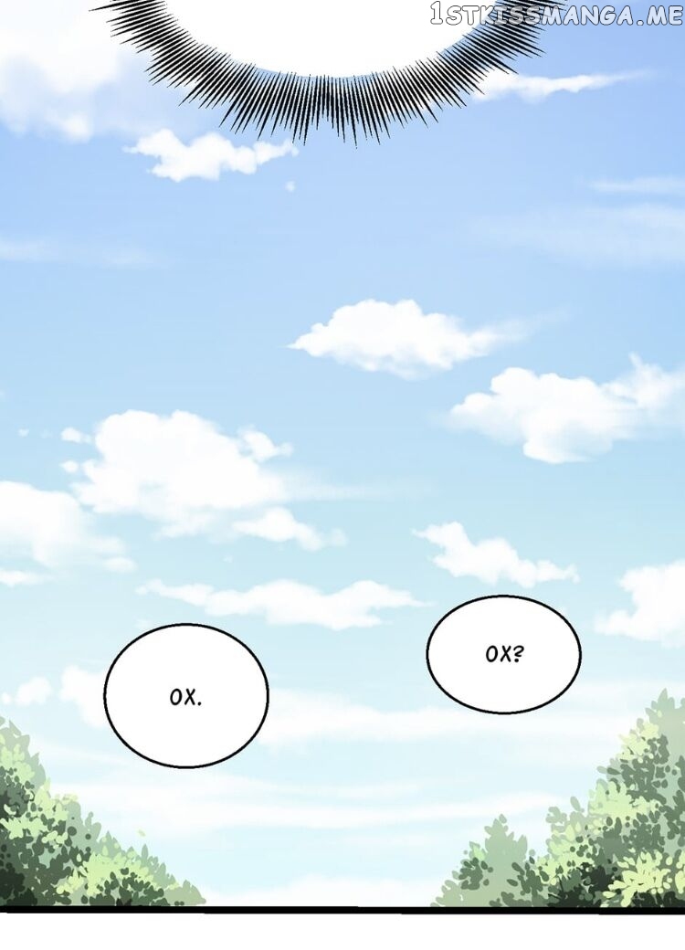 Fight Like a Girl chapter 2 - page 52