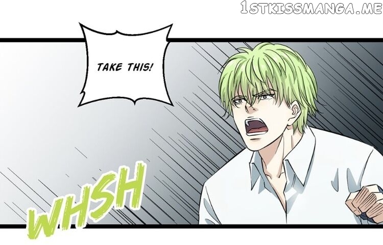 Fight Like a Girl chapter 2 - page 90