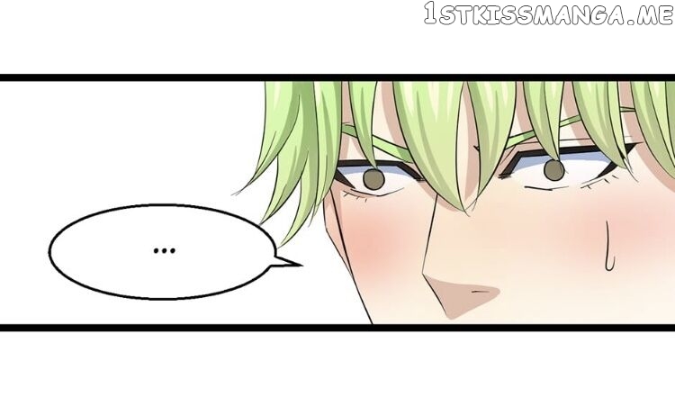 Fight Like a Girl chapter 2 - page 98