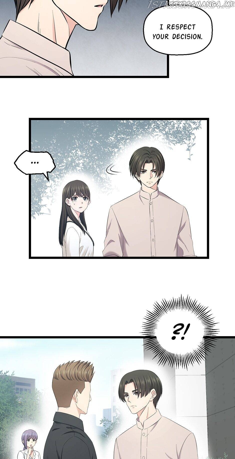 Fight Like a Girl chapter 67 - page 15