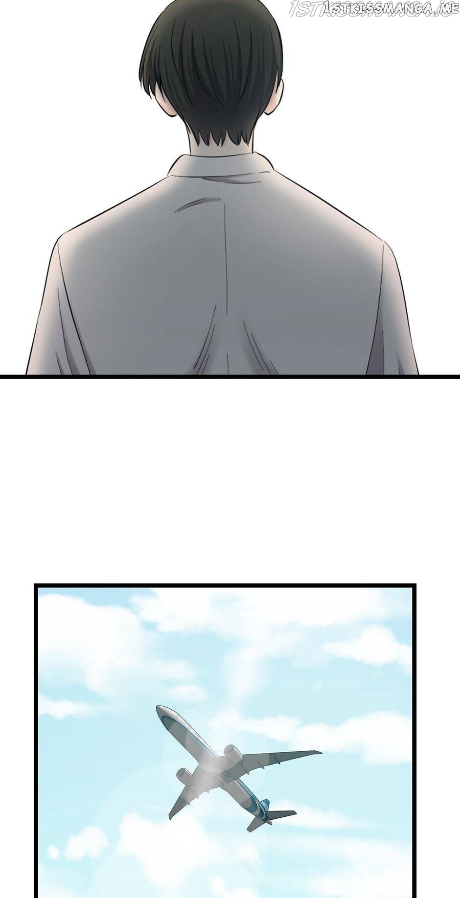 Fight Like a Girl chapter 67 - page 22