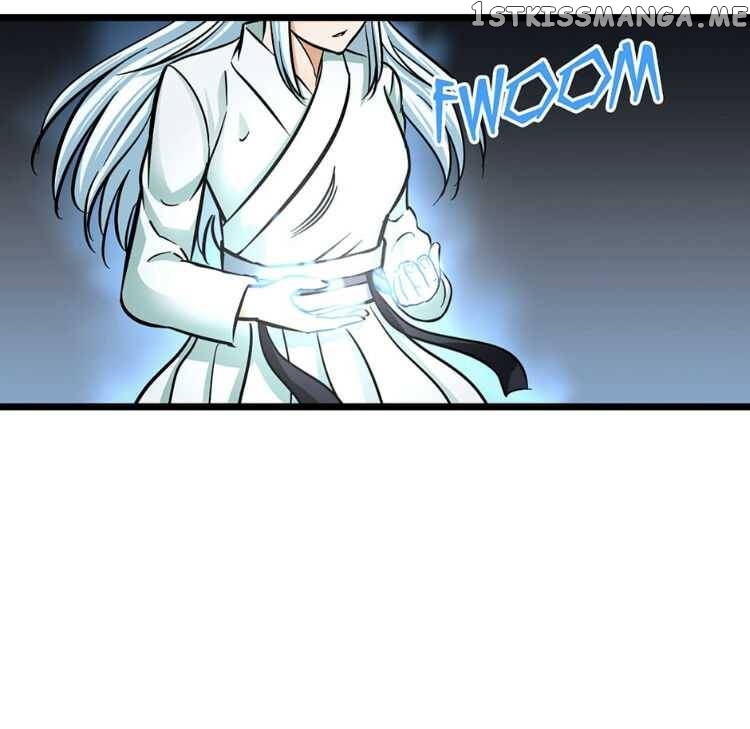 Fight Like a Girl chapter 18 - page 43