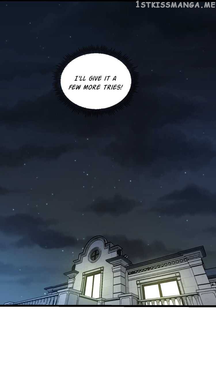 Fight Like a Girl chapter 18 - page 63