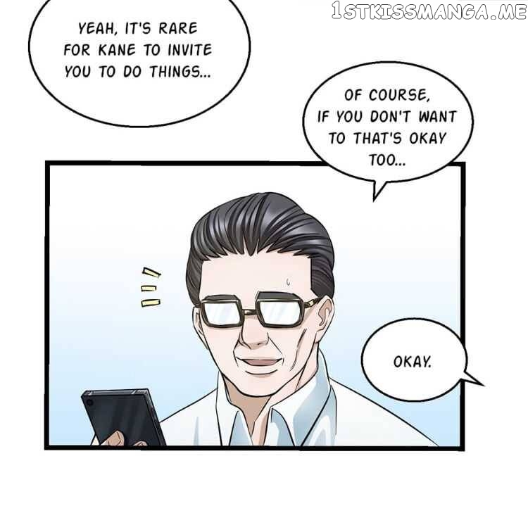 Fight Like a Girl chapter 18 - page 66