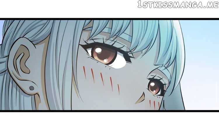 Fight Like a Girl chapter 17 - page 13