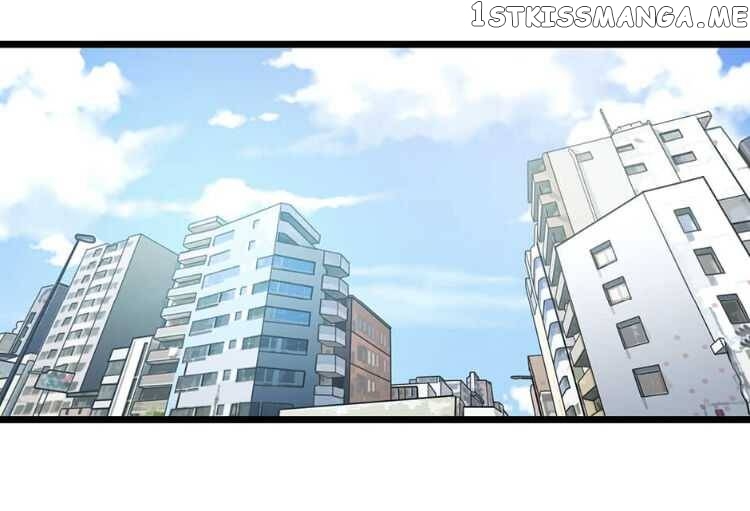 Fight Like a Girl chapter 16 - page 32
