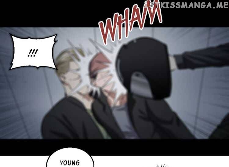 Fight Like a Girl chapter 16 - page 44