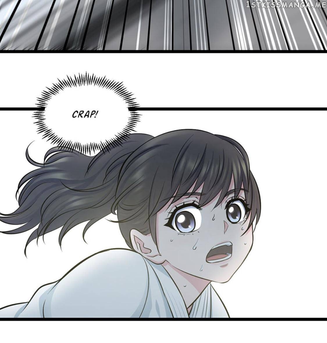 Fight Like a Girl chapter 39 - page 47