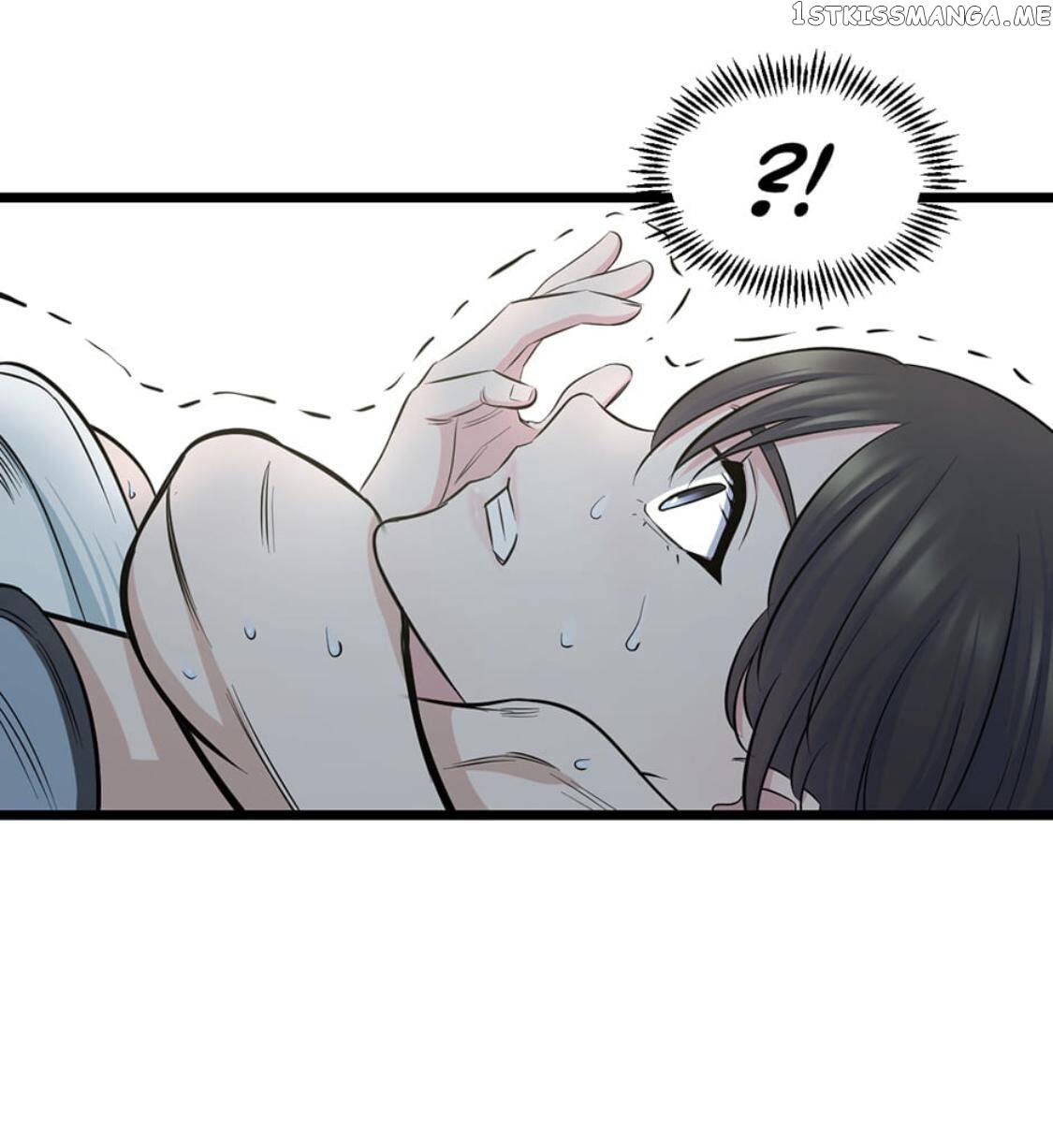 Fight Like a Girl chapter 39 - page 52