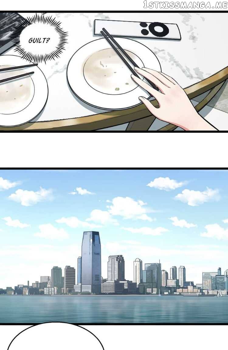Fight Like a Girl chapter 15 - page 41