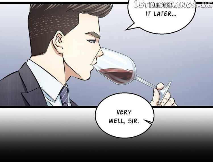 Fight Like a Girl chapter 14 - page 48