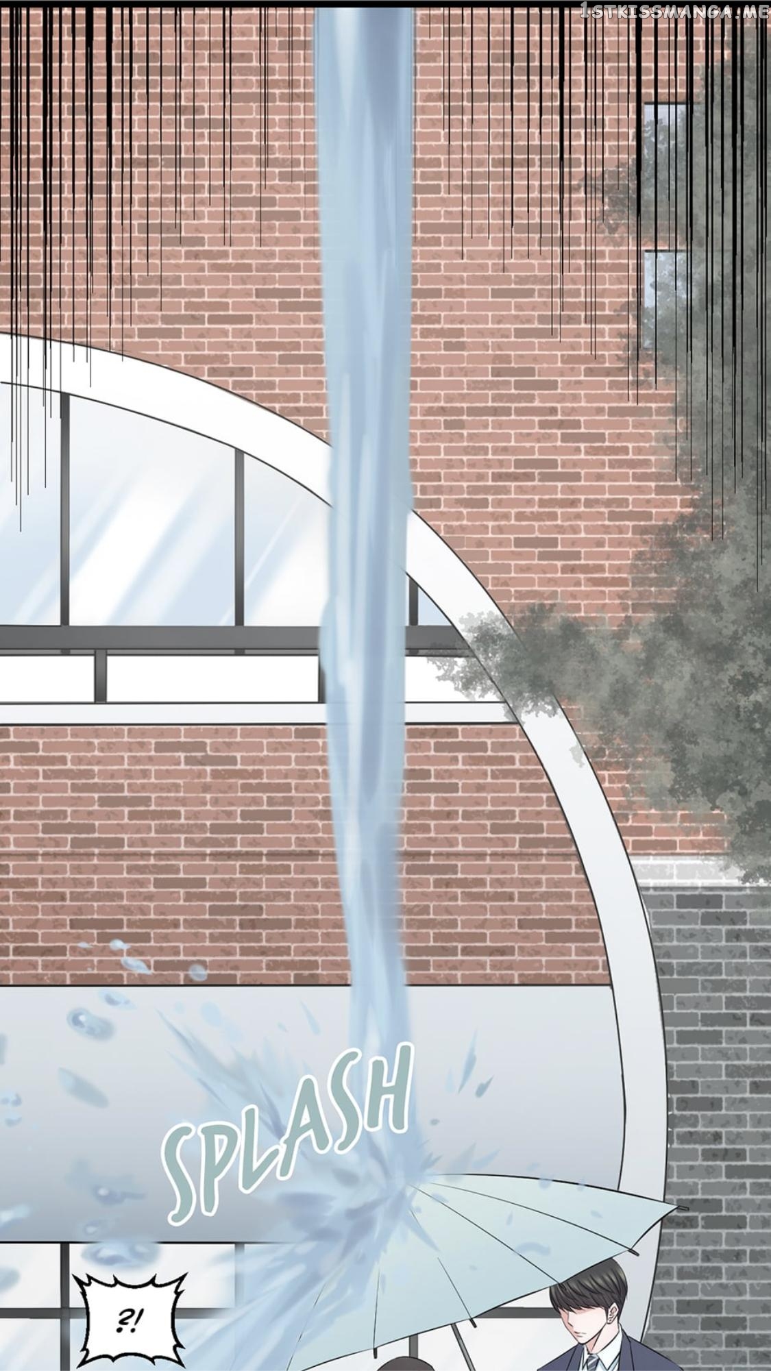Fight Like a Girl chapter 37 - page 14