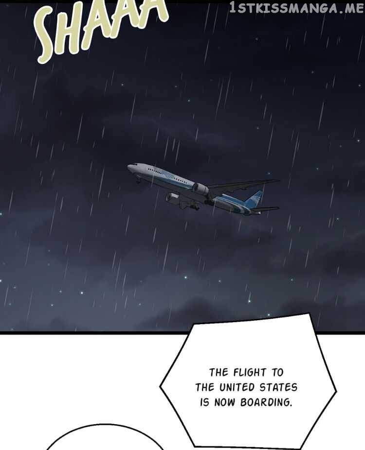 Fight Like a Girl chapter 13 - page 31