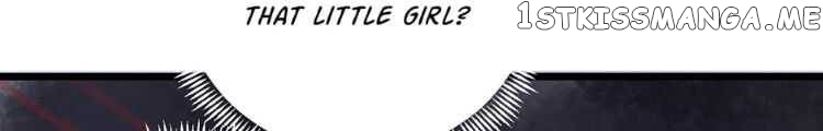 Fight Like a Girl chapter 13 - page 65