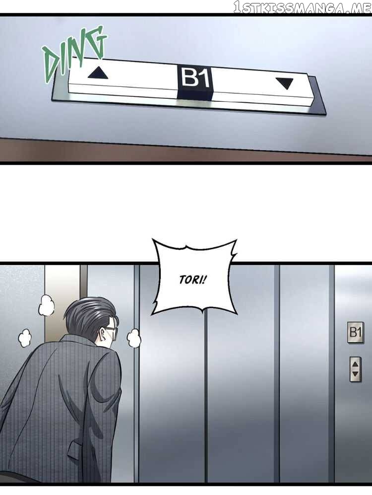 Fight Like a Girl chapter 13 - page 80