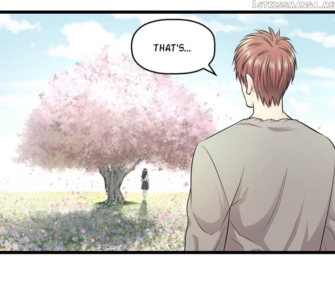 Fight Like a Girl chapter 36 - page 17