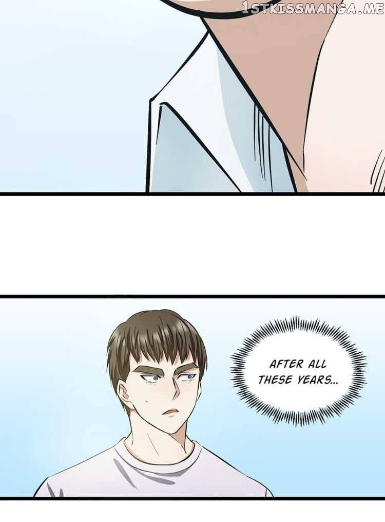 Fight Like a Girl chapter 12 - page 63