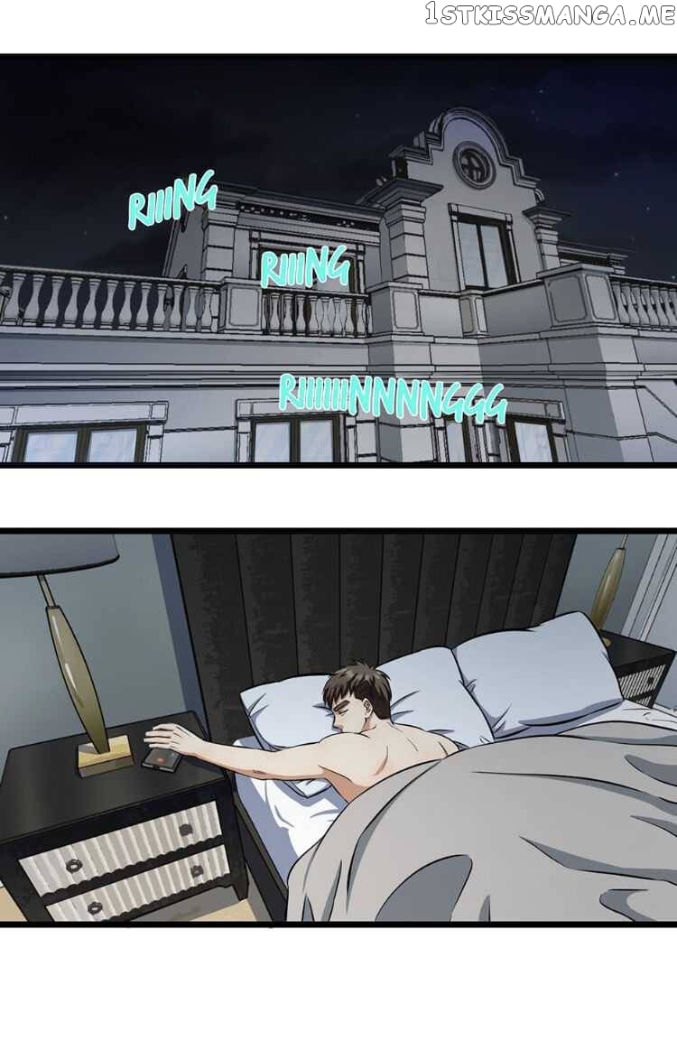 Fight Like a Girl chapter 12 - page 66