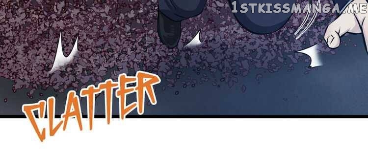 Fight Like a Girl chapter 11 - page 31