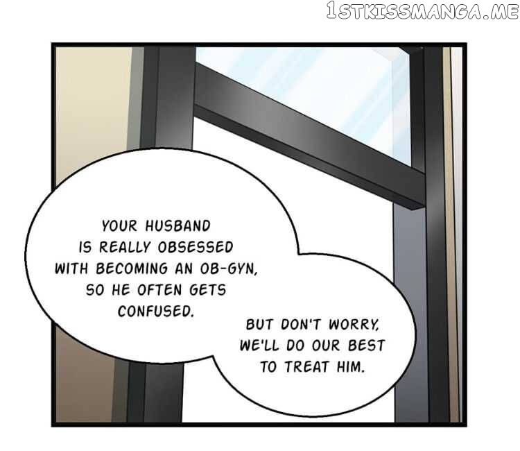 Fight Like a Girl chapter 11 - page 72