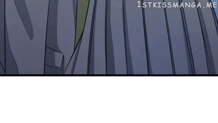 Fight Like a Girl chapter 11 - page 8