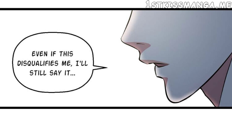 Fight Like a Girl chapter 34 - page 32