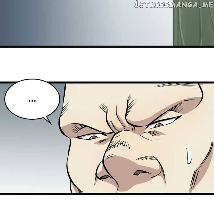 Fight Like a Girl chapter 9 - page 29
