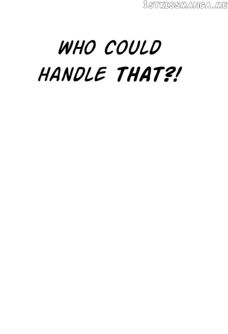 Fight Like a Girl chapter 9 - page 91